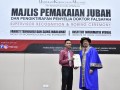 Tn DCS 6531